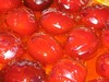 Caramel_plums