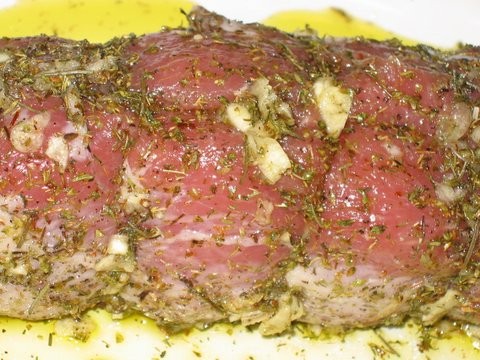 Closeup_pork_img_1137