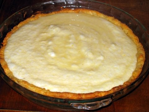 Filled_pie_crust