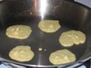 Frying_2