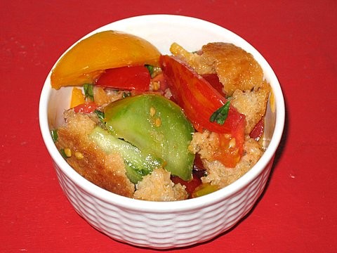 Panzanella_1