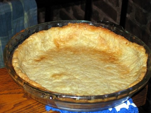 Pie_crust