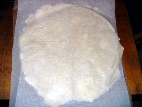 Pie_dough