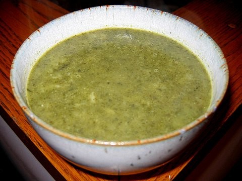 Soup_3