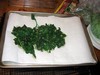 Spinach