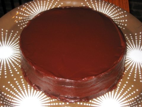 Cake_2