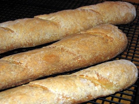 Baguettes_1