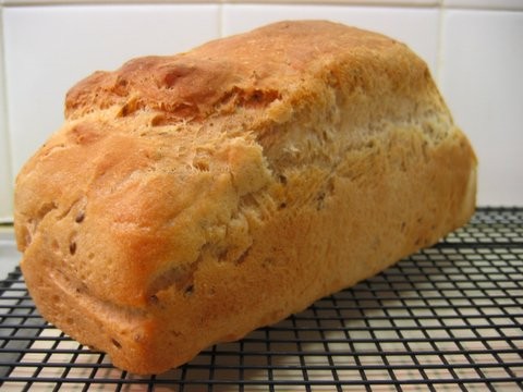 Bread_1