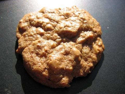 Cookie
