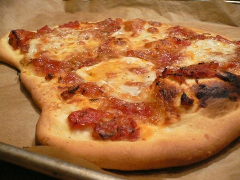 Pizza_2
