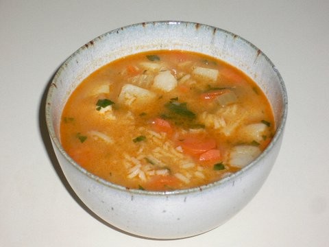 Soup_7