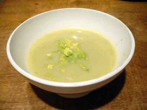 Soup_8