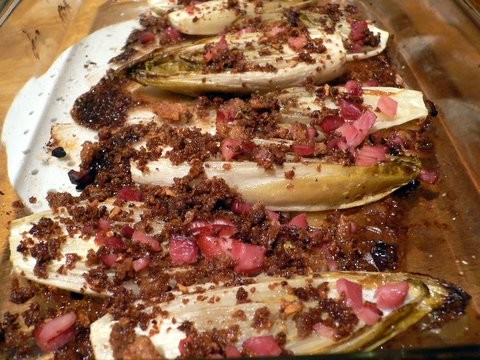 Endives
