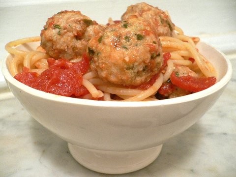 Meatballs_1