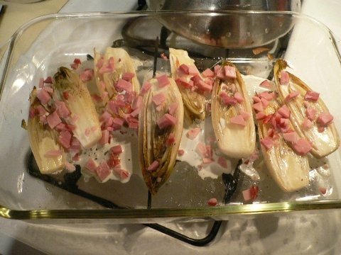 6a00d8341c660253ef00e54f687f2e8834-800wi