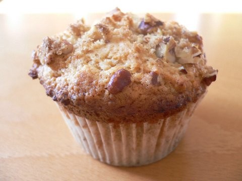 Muffins