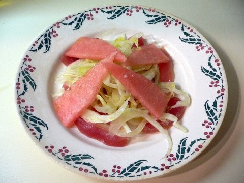 Salad_1