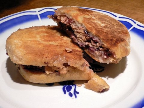 Panino