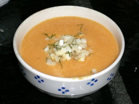 Soup_11