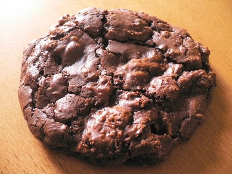 Cookie_1
