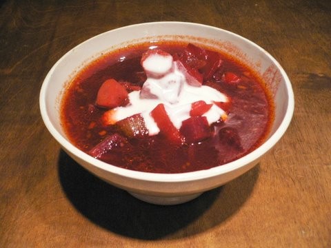 Soup_13