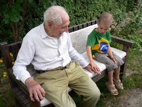 286113161_80179a3c9f