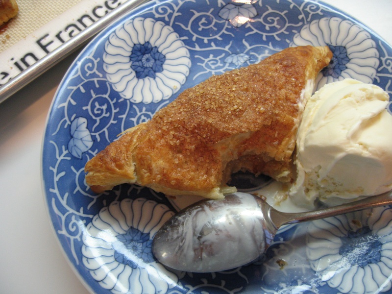 Golden_apple_triangle