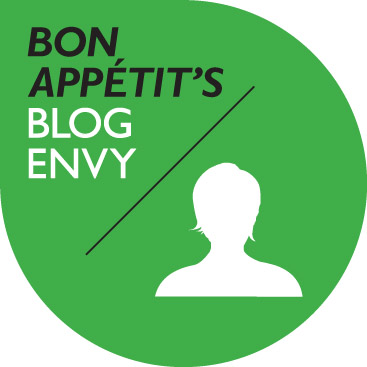 Ba_blog_envy_bonaducce_green1_2