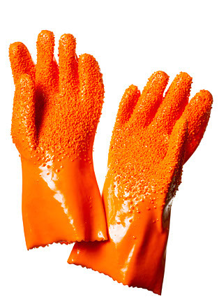 Peeler_glove537_image2
