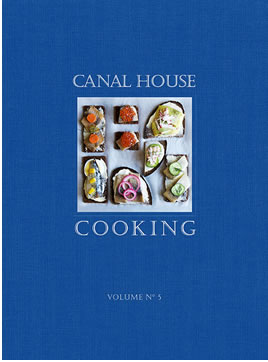 TOC-thebook-vol5_r2_c2_s1