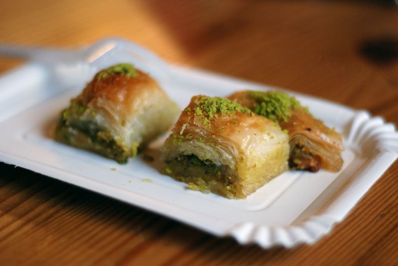 6a00d8341c660253ef01348802ec8c970c-800wi