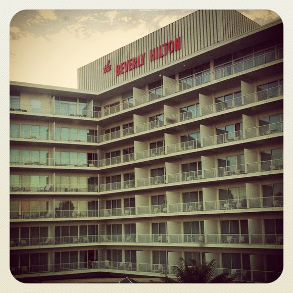 My Berlin Kitchen: Book Tour Update