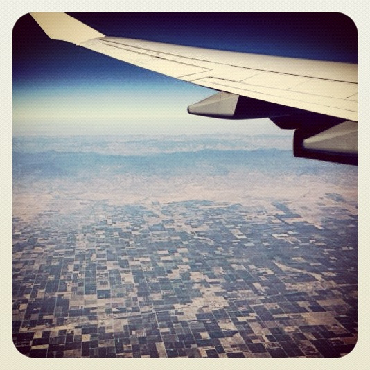 My Berlin Kitchen: Book Tour Update