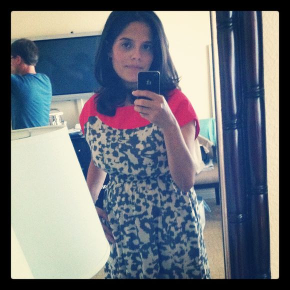 My Berlin Kitchen: Book Tour Update