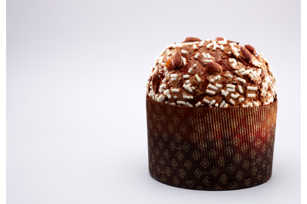 Panettone
