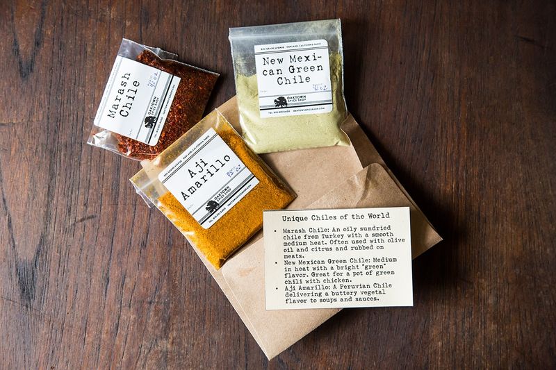 Food52_11-27-12-7233