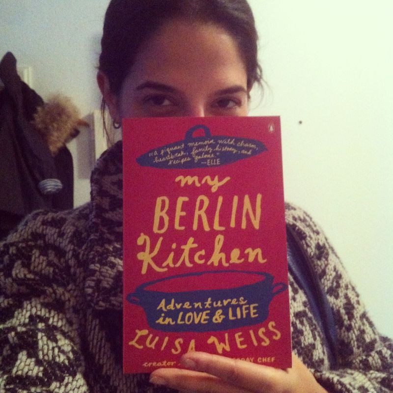 MBK in NYC MBK in NYC