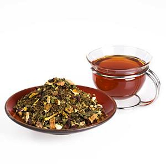 Tea_1313