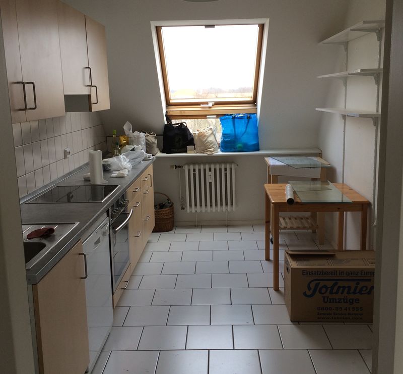 FullSizeRender FullSizeRender