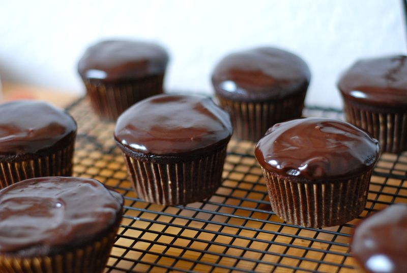 Happy Valentine's Day